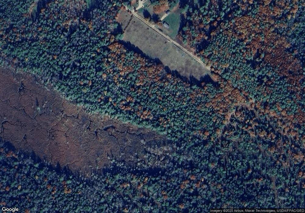 119 New Garden Rd, Wolfeboro, NH 03894 - photo 1