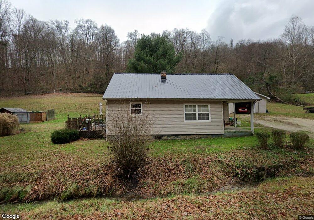 1063 County Road 23, Ironton, OH 45638 - photo 1