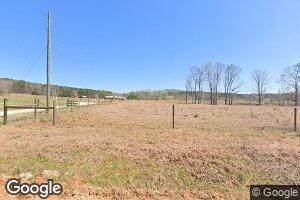 615 Spencer Loop, Brent, AL 35034