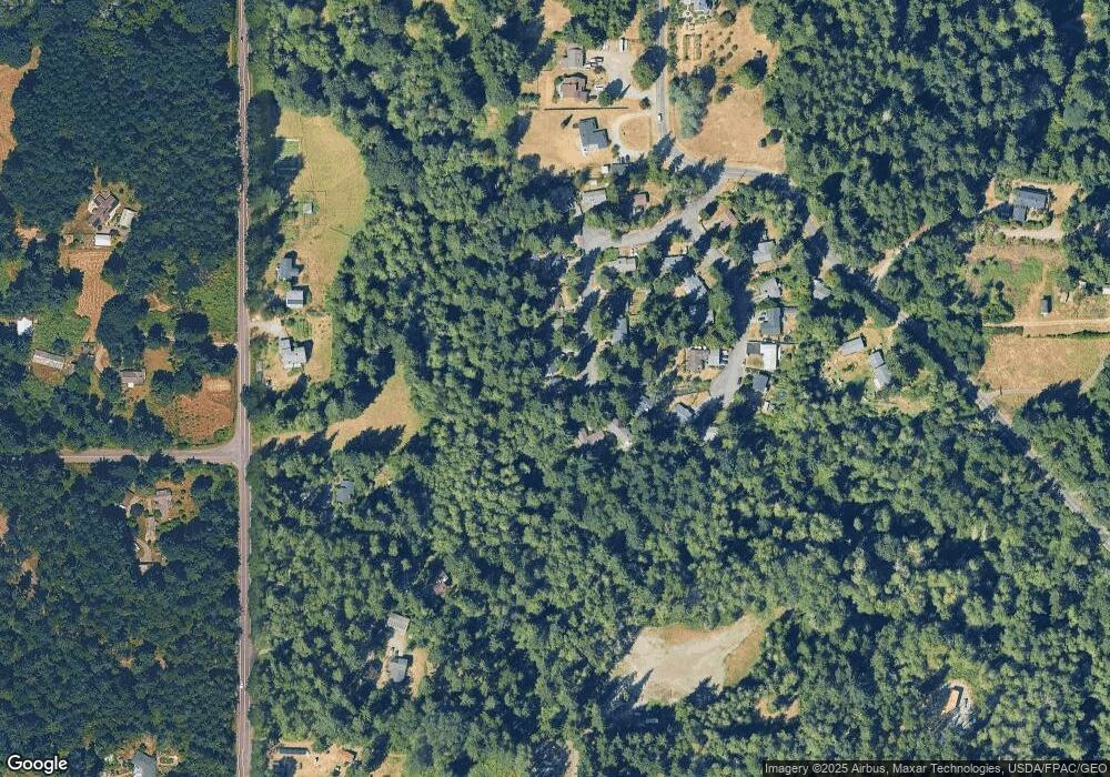 8760 SW 190th St, Vashon, WA 98070 - photo 1