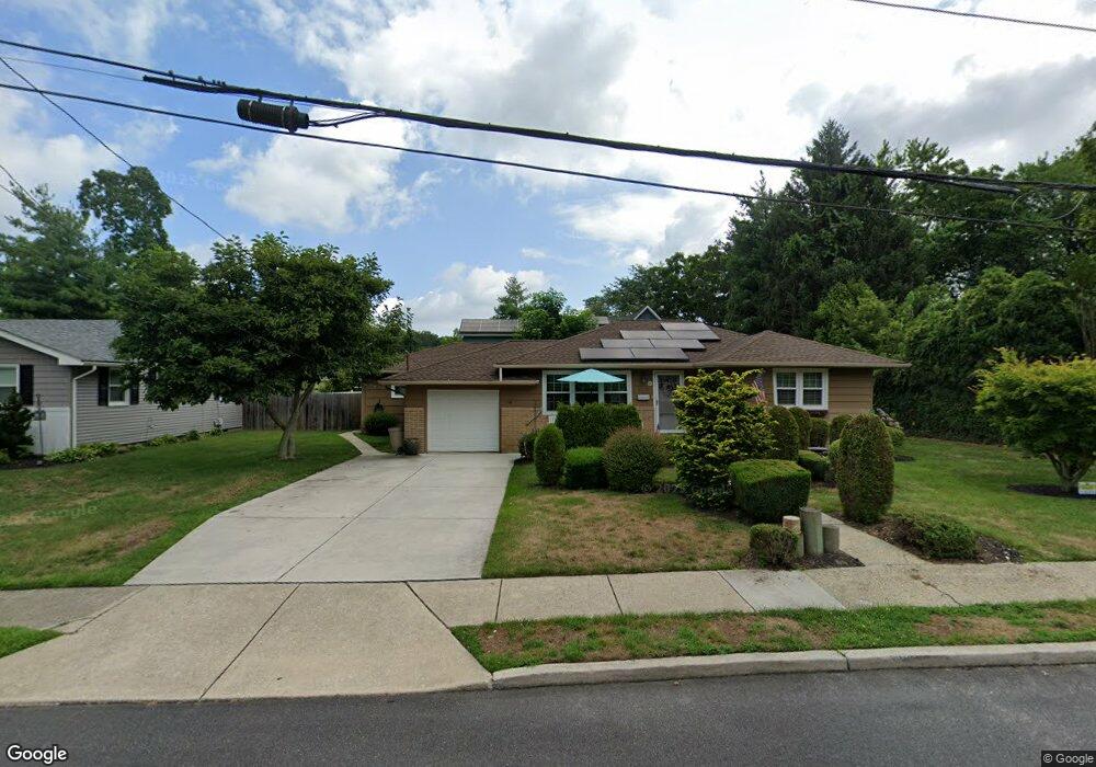 2405 Shepherd Cir, Northfield, NJ 08225 - photo 1