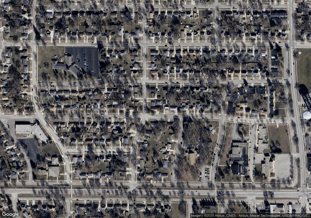 1806 2nd Ave NW, Austin, MN 55912 - photo 1