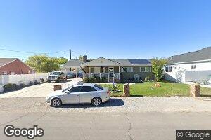 688 S 900 E, Orem, UT 84097