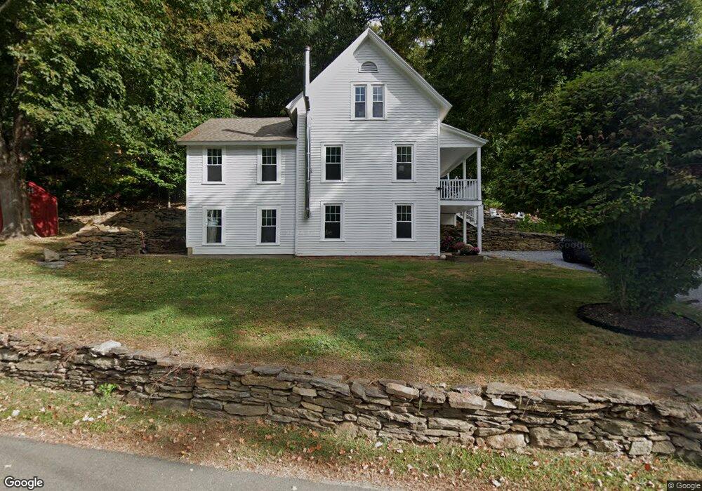 42 Liberty St, Chester, CT 06412 - photo 1