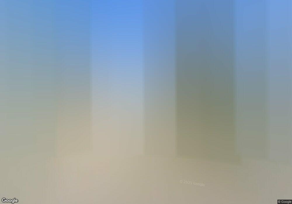 1602 N Lowe St, Stuttgart, AR 72160 - photo 1