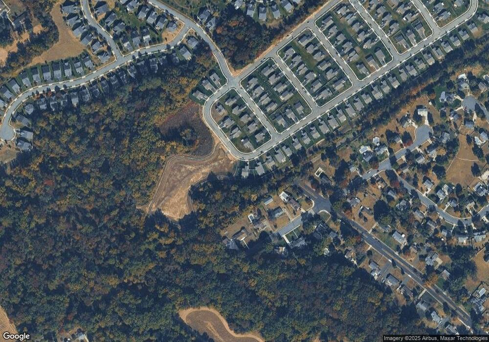 405 Charles Corliss Blvd, Clarksboro, NJ 08020 - photo 1