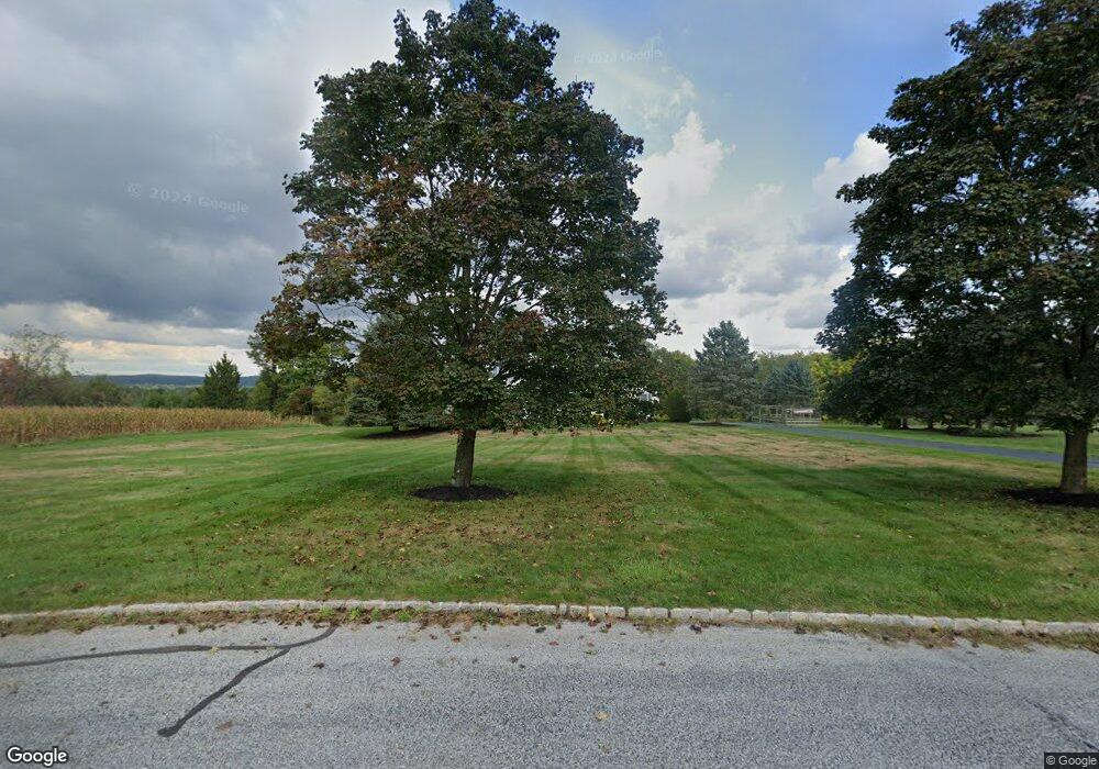 16 Mathew Dr, Annandale, NJ 08801 - photo 1