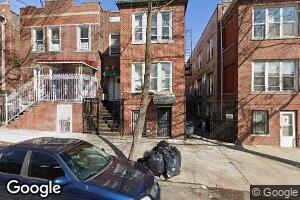 640 Barretto St Unit 1, Bronx, NY 10474