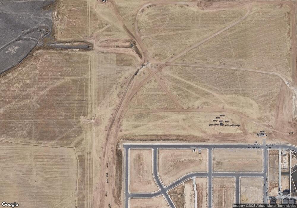 6221 N Malaya St, Aurora, CO 80019 - photo 1