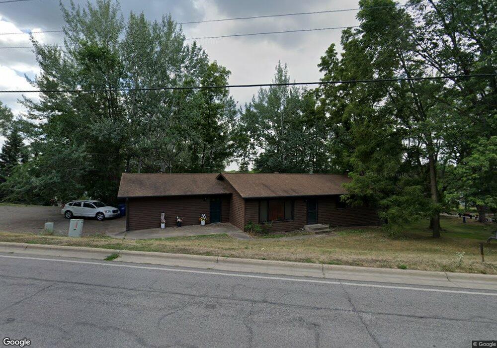 1000 5th St S, Sauk Rapids, MN 56379 - photo 1