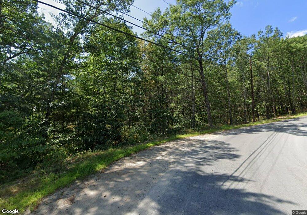 0 Gilman Point Rd unit 4175316, Moultonborough, NH 03254 - photo 1