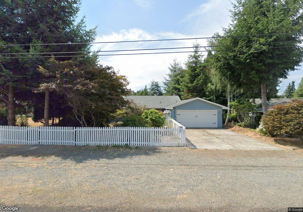 3614 65th Ave W, University Place, WA 98466 - photo 1