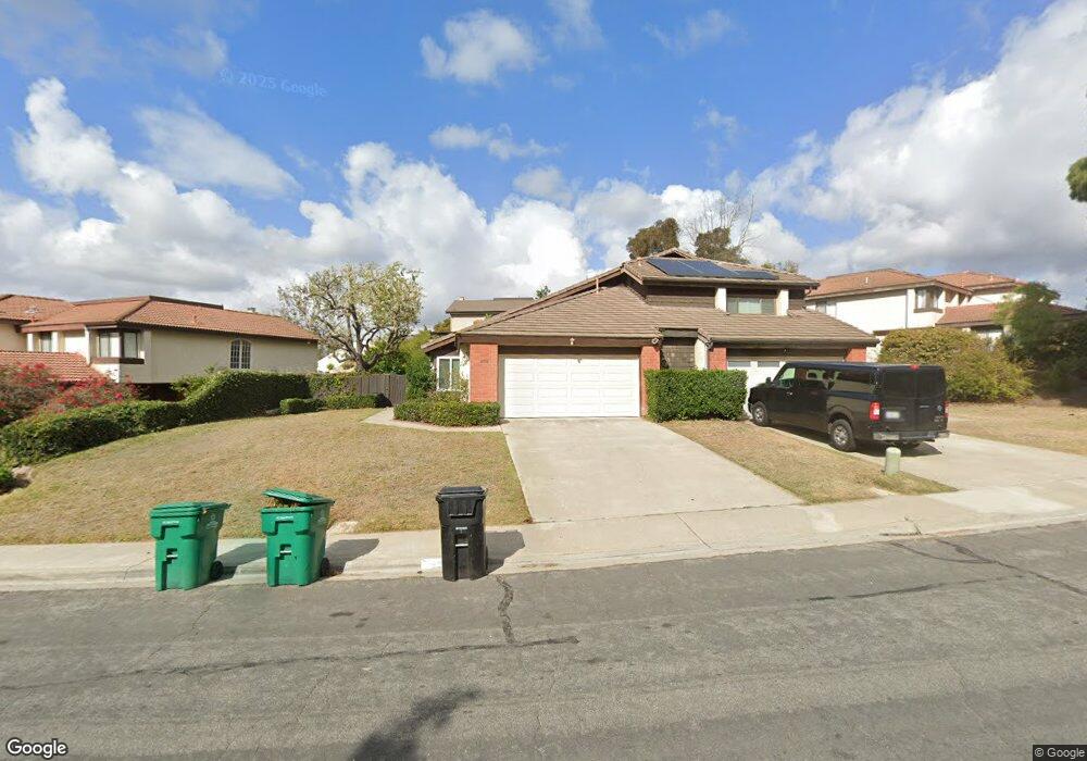 16058 Turtleback Rd, San Diego, CA 92127 - photo 1