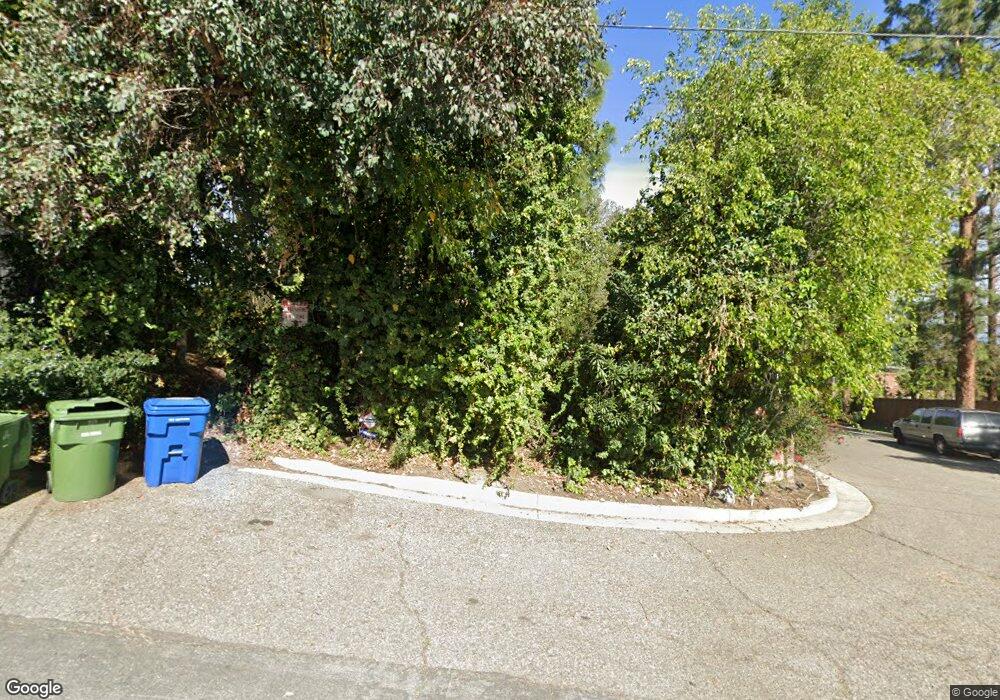 22383 Cass Ave, Woodland Hills, CA 91364 - photo 1