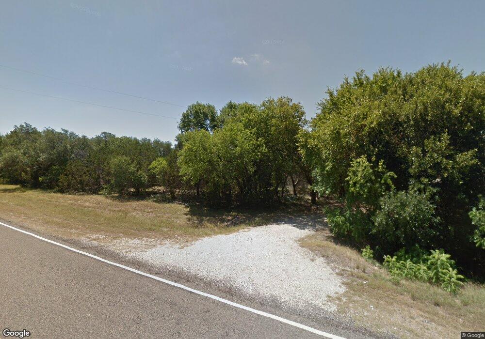 TBD Fm 236, Moody, TX 76557 - photo 1