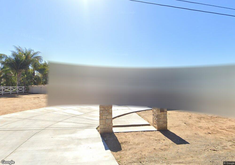 18825 Kross Rd, Riverside, CA 92508 - photo 1