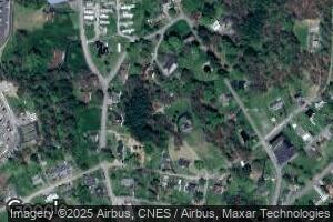 419 High Ave NE, Coeburn, VA 24230