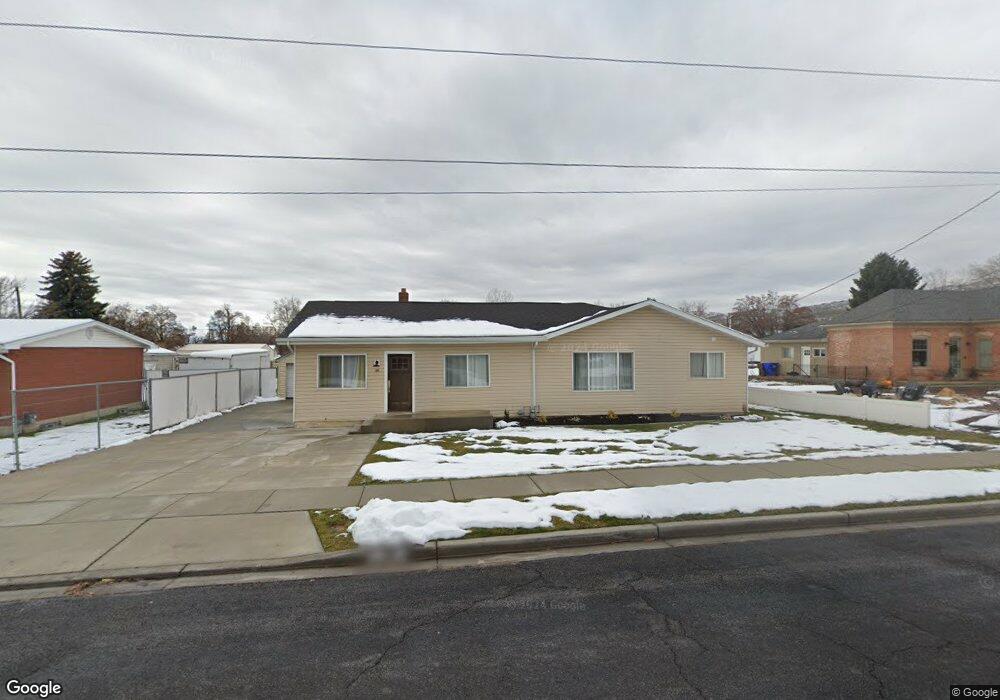 38 S 200 E, Alpine, UT 84004 - photo 1