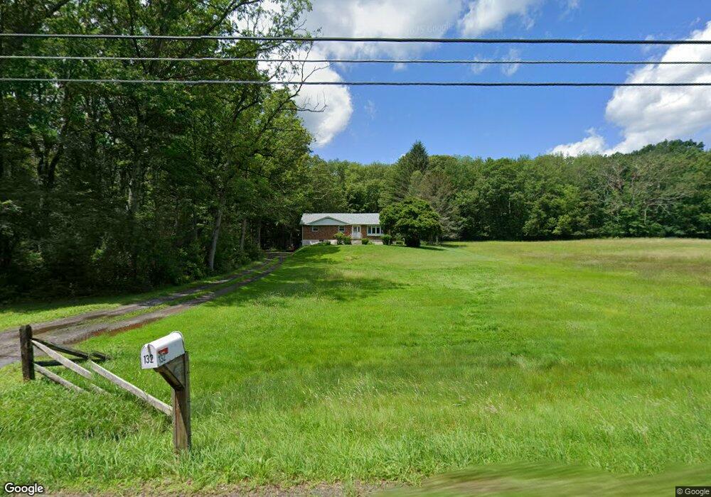 132 Honey Hole Rd, Drums, PA 18222 - photo 1