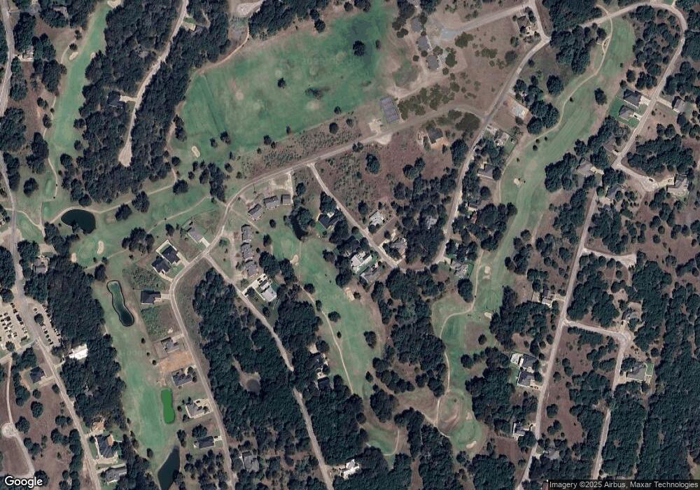 17088 Faircrest Dr, Whitney, TX 76692 - photo 1