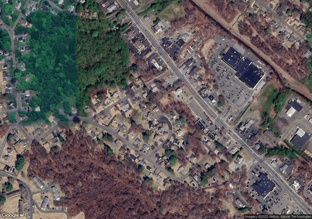 50 Nettleton St, Watertown, CT 06795 - photo 1