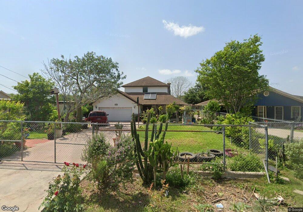 1013 Lark Cir, Alamo, TX 78516 - photo 1