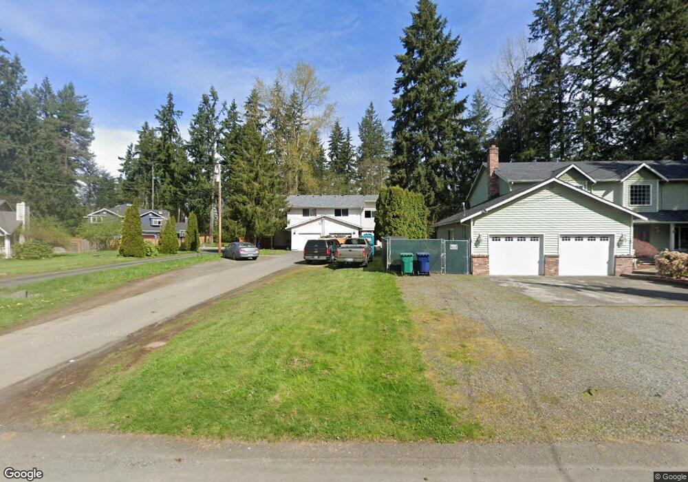 411 170th Place SW unit B, Bothell, WA 98012 - photo 1
