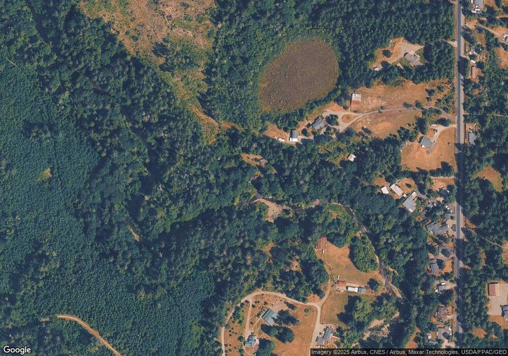 11715 Waddell Creek Rd SW, Olympia, WA 98512 - photo 1