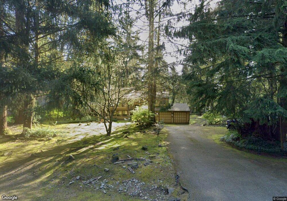 17619 7th Ave W, Bothell, WA 98012 - photo 1
