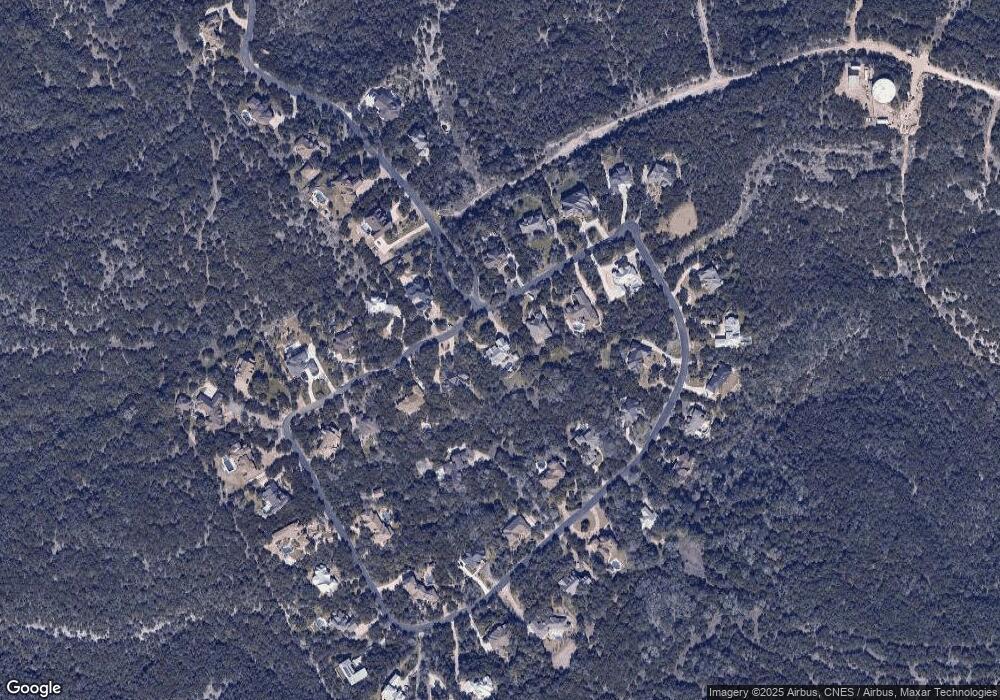 12302 Montel, Helotes, TX 78023 - photo 1