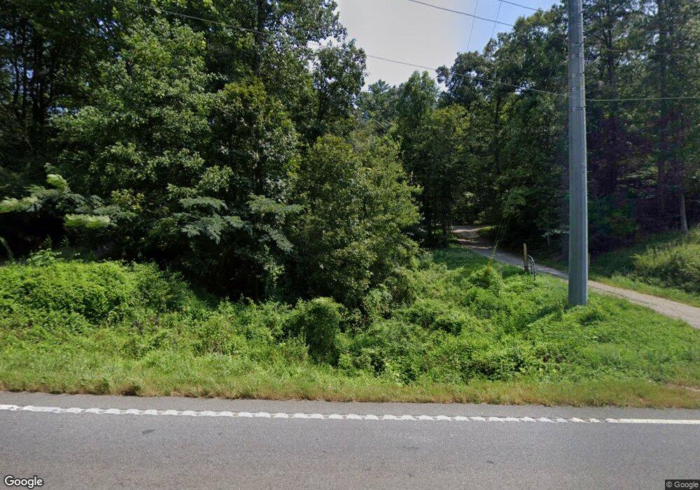 4390 Tails Creek Rd, Ellijay, GA 30540 - photo 1