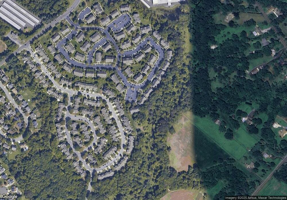 1904B Sutton Place, Mount Laurel, NJ 08054 - photo 1