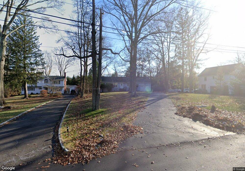 32 Reichert Cir, Westport, CT 06880 - photo 1