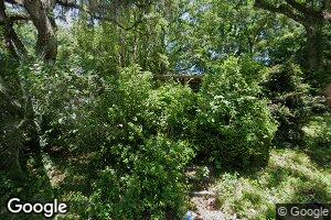 726 Efferson St, Tallahassee, FL 32303