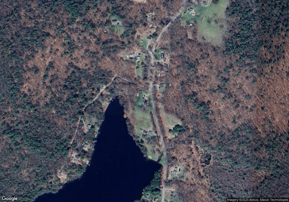 113 Rugg Brook Rd, Winsted, CT 06098 - photo 1