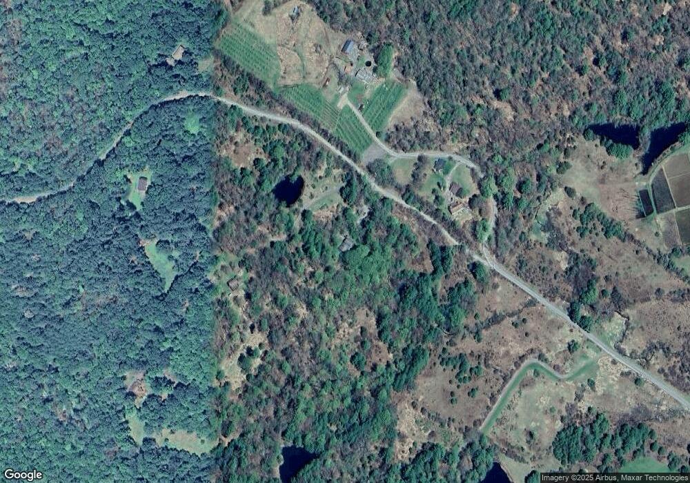 21 Stillerberg Strada, Kerhonkson, NY 12446 - photo 1