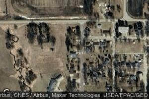 203 3rd St, Armstrong, IA 50514