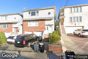 715 Probst Ave, Fairview, NJ 07022