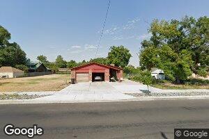 835 N 200 E, Logan, UT 84321