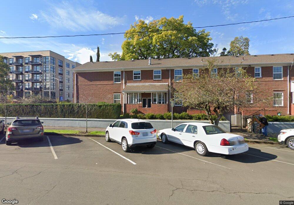 314 E 12th St unit C, Vancouver, WA 98660 - photo 1