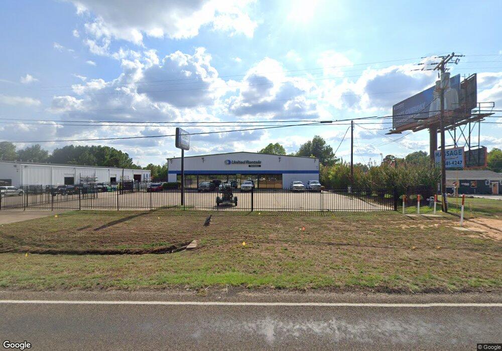 13240 Texas 110, Tyler, TX 75707 - photo 1