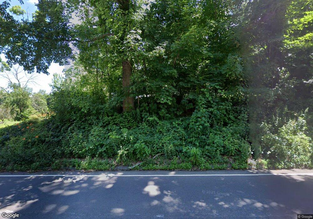 25 Marshall Phelps Rd, Windsor, CT 06095 - photo 1