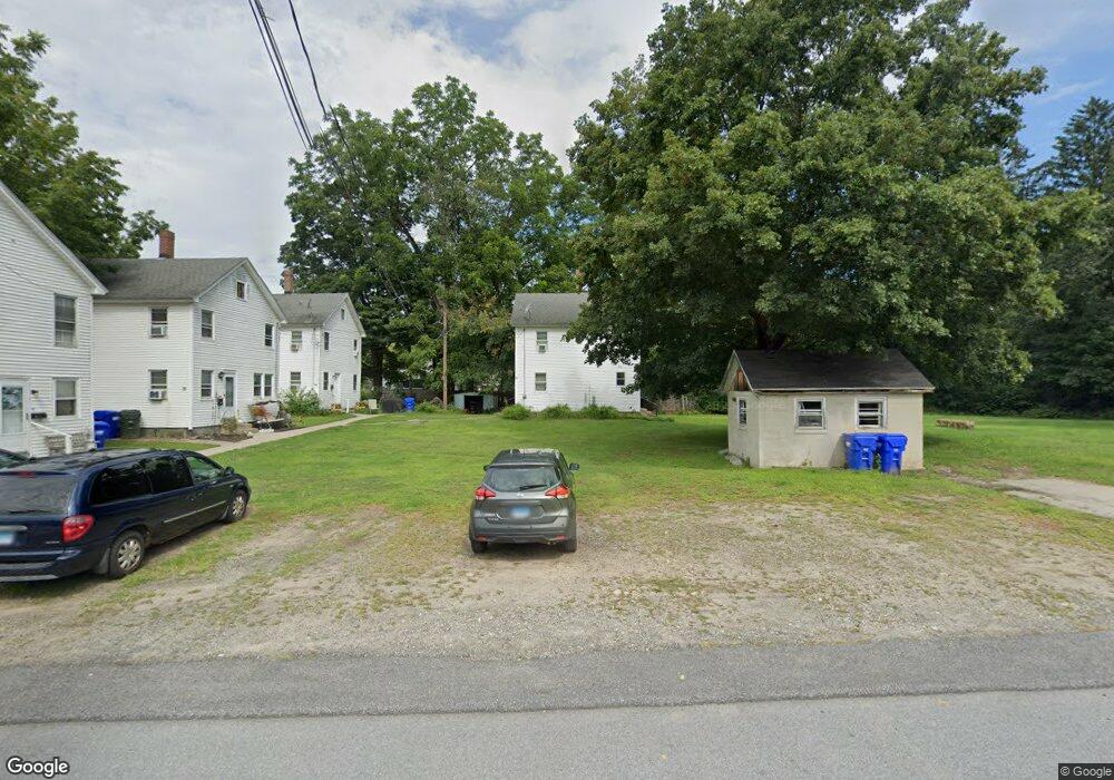 72A River St, Thomaston, CT 06787 - photo 1