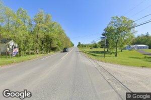 7 S Dover Village Estates, Dover-Foxcroft, ME 04426