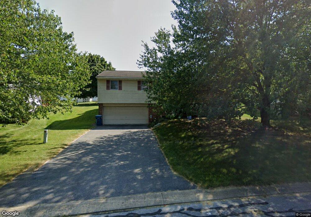 4120 Jasmine Place, Mount Joy, PA 17552 - photo 1