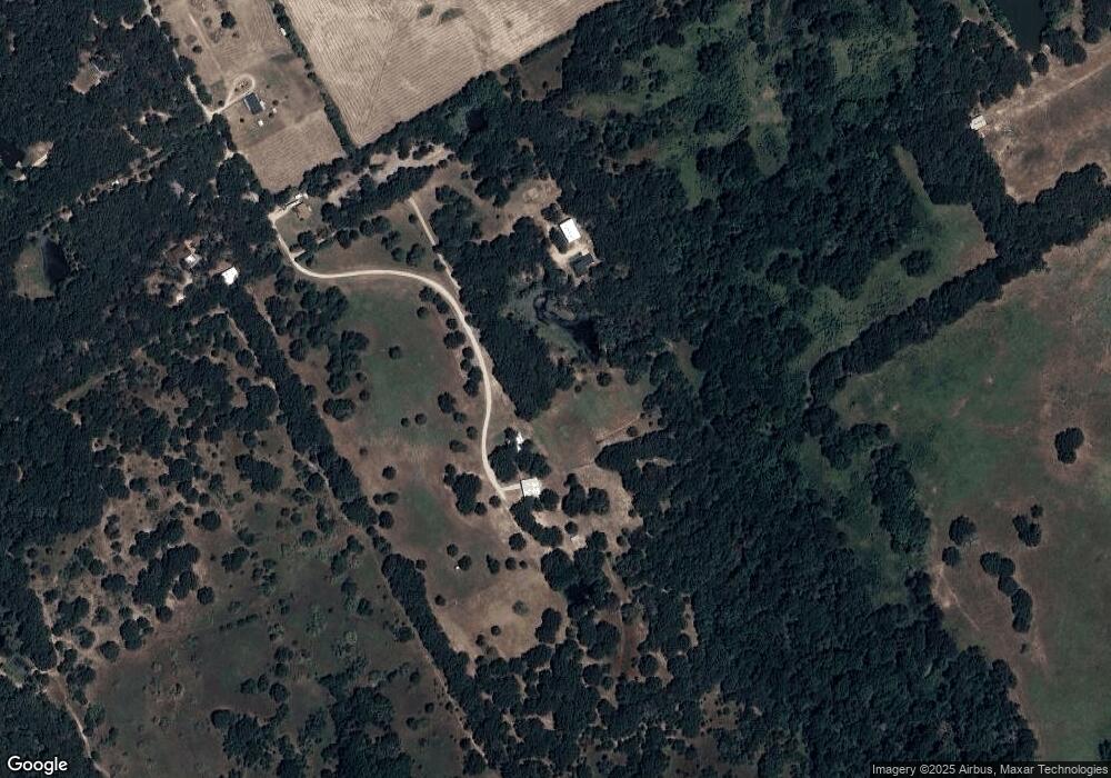 383 Post Oak Dr, Corsicana, TX 75110 - photo 1