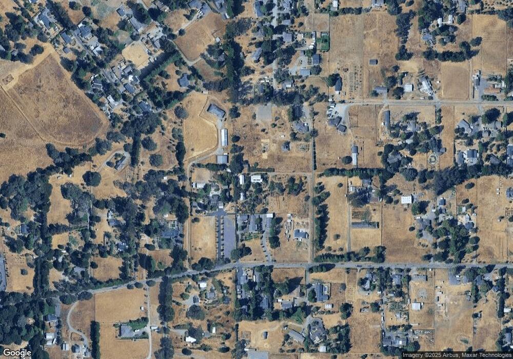 5420 Volkerts Rd, Sebastopol, CA 95472 - photo 1