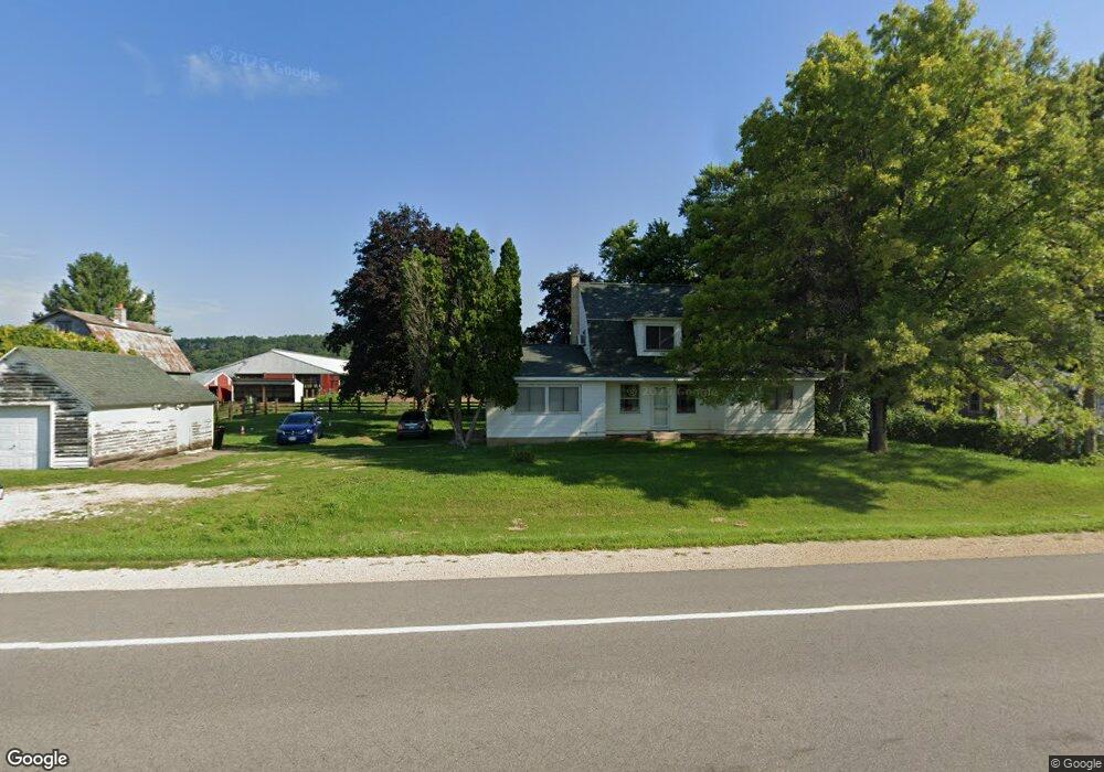 W26014 State Road 54 35, Trempealeau, WI 54661 - photo 1