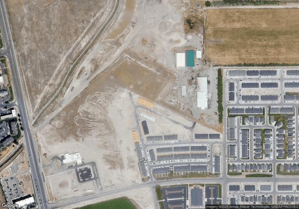 4112 W Harper Ln unit 118, Lehi, UT 84043 - photo 1