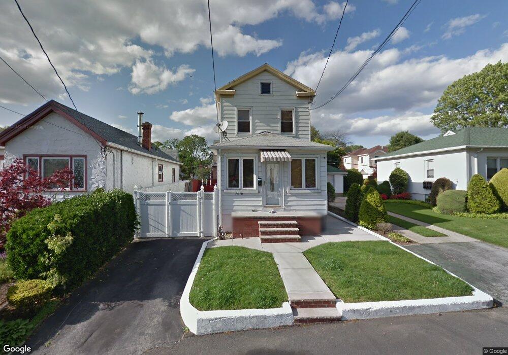 14521 17th Rd, Whitestone, NY 11357 - photo 1